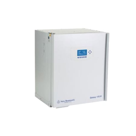 Eppendorf Galaxy 170 Stackable CO2 Incubator